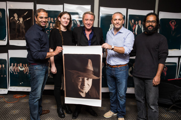 Michael_Flatley_Opus